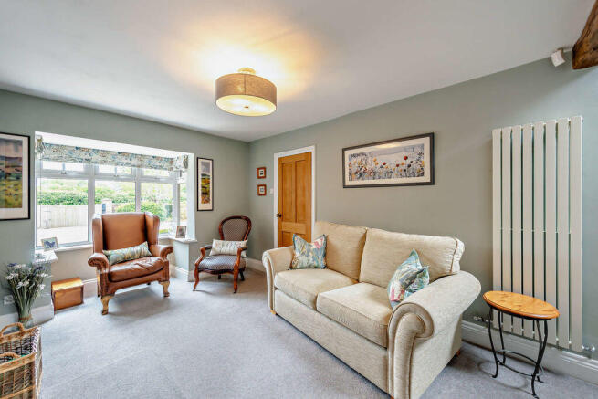 Sitting Room 1