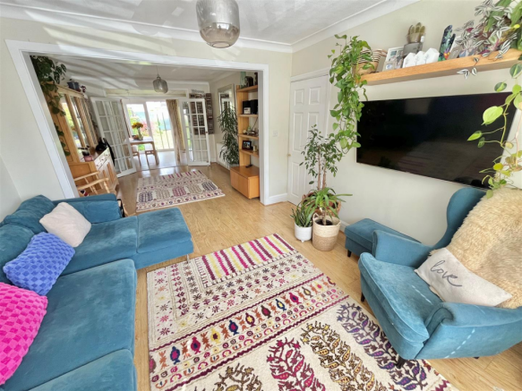 Lounge Aspect 3