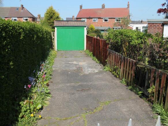Image 15