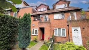 43, Sutherland Drive, Colliers Wood, London SW19 2UJ
