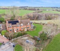 7, Herberts Hill, Ross-on-wye HR9 6HN