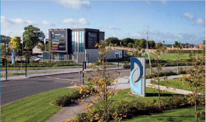 c1a8670da6aacde7989c8fe07c9c7582-letting70016.jp