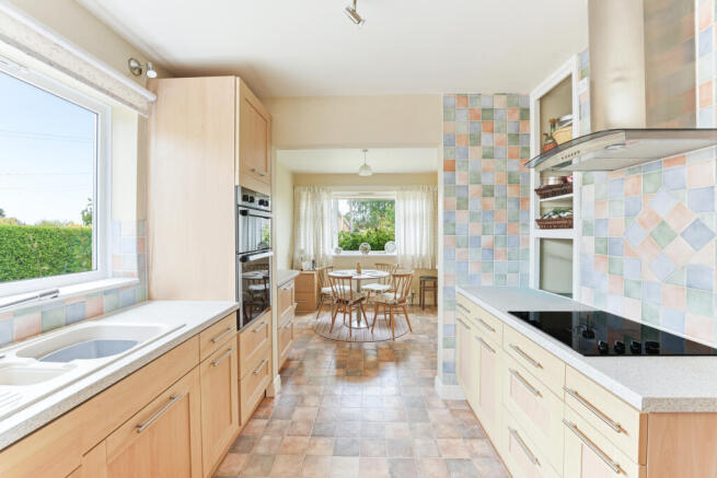 32 Middlecave Drive (20 of 32)