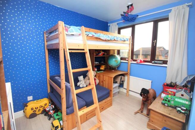 Photo 10