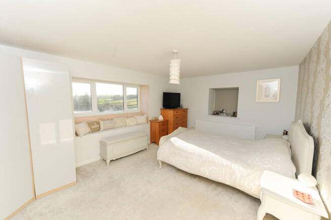 Bedroom1