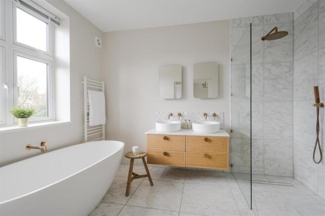 13DurhamRoad-32.jpg