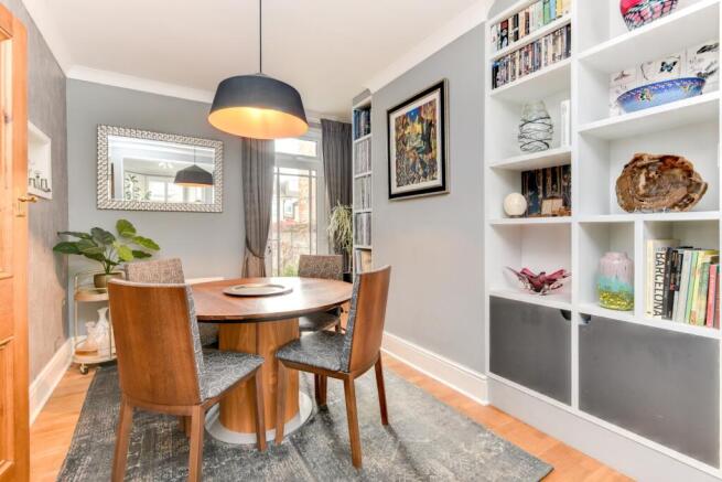 70Kingsland-12