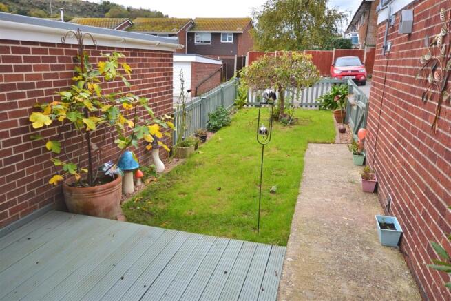 Garden 2.jpg