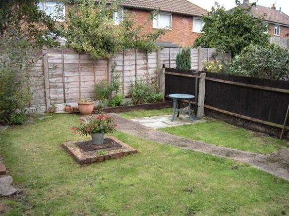 Photo 7
