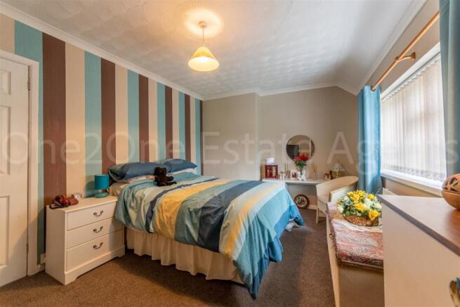 3 ELGAM AVENUE-2.jpg
