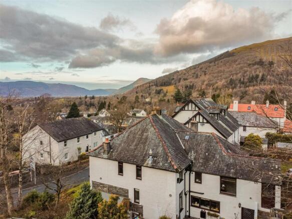View Over Keswick.jpg