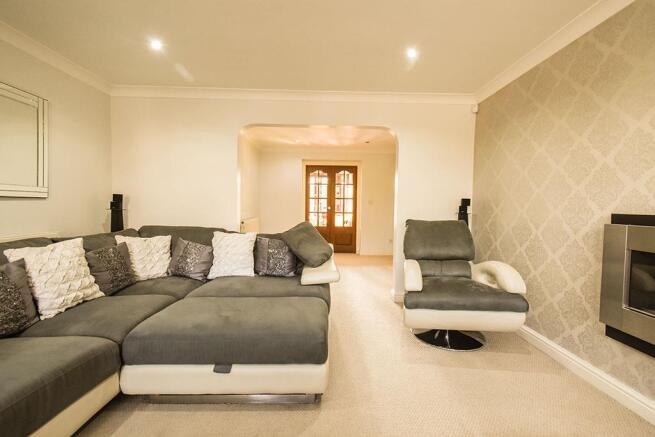 lounge-2.jpg