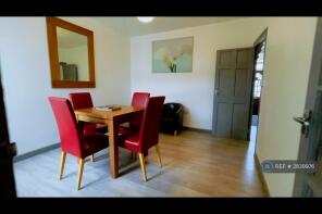 129, Shakespeare Road, Gillingham ME7 5QB