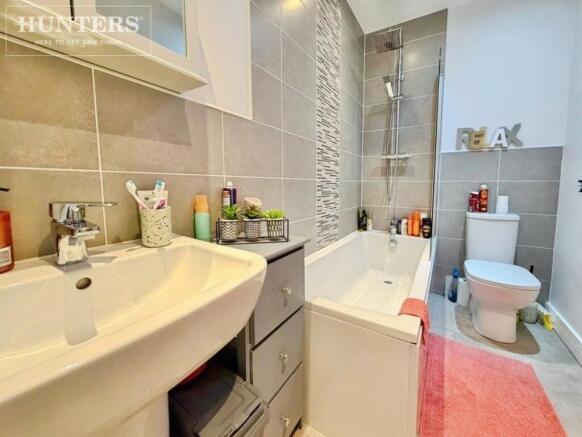 2 bed Semi-Detached for sale Image 9
