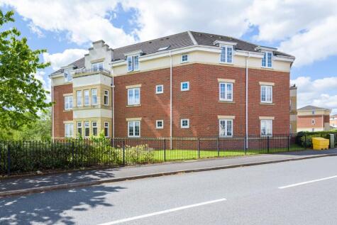 Doveholes Drive, Handsworth, S13