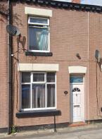 30, South Street, Bolton BL3 3BS