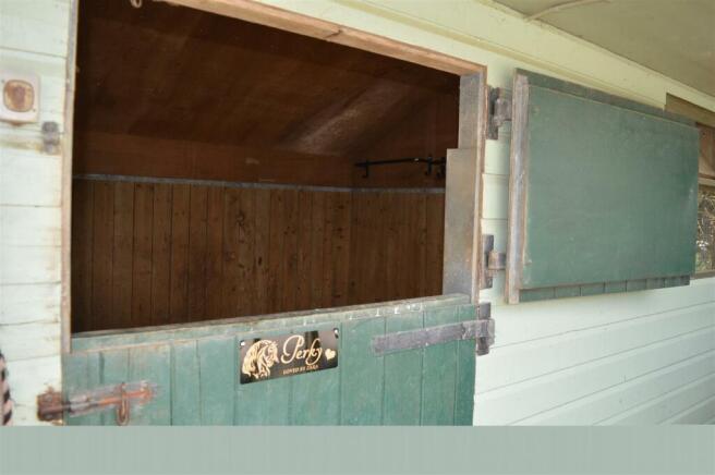 Stable Door.JPG