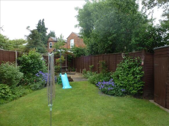 Photo 8