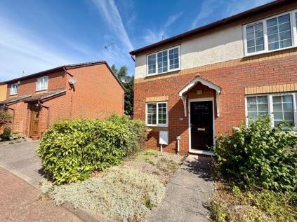 Kippell Hill, Olney