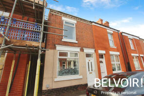 61, Bridge Street, Nottingham NG10 4QS