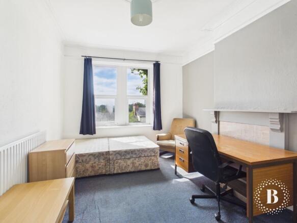 5 bed Terraced for sale Image 11