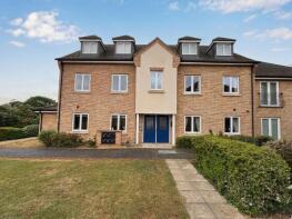 34, Leas Close, St. Ives PE27 5QL