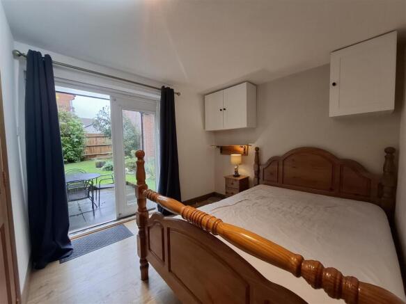 Bedroom.jpg