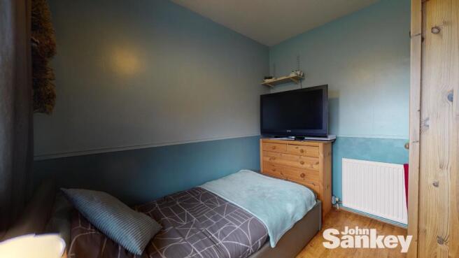 Bedroom 3.jpg
