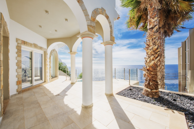 Screenshot 2022-12-02 at 14.29.55.png