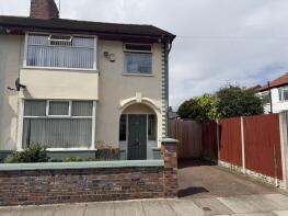 2, Plemont Road, Liverpool L13 6RT