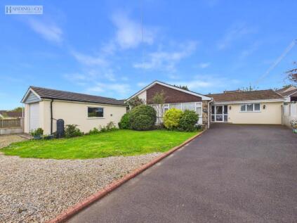 Limers Lane, Northam