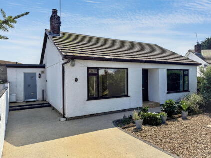 Pen Lan, Towyn, Abergele, LL22