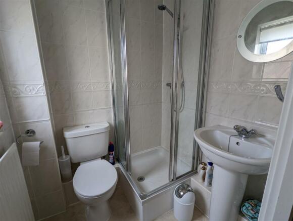 En suite.jpg
