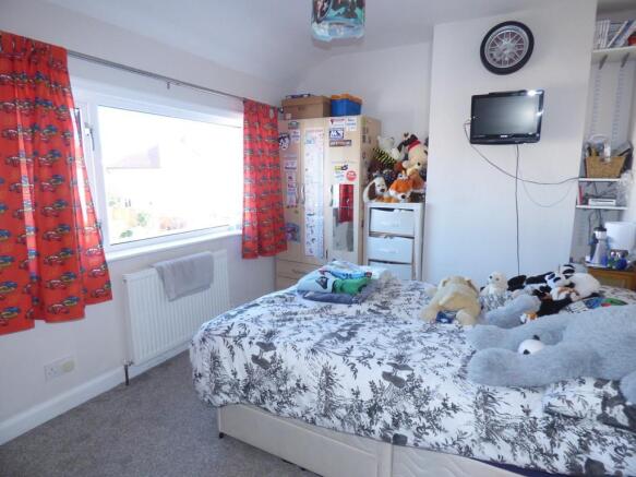 Photo 6