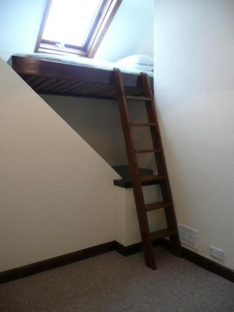 Photo6