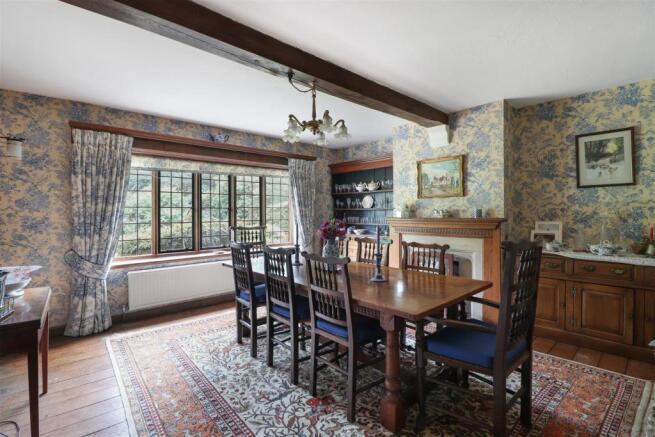 Dining Room.jpg