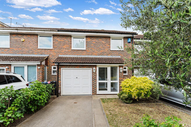 Rowan Close (19)