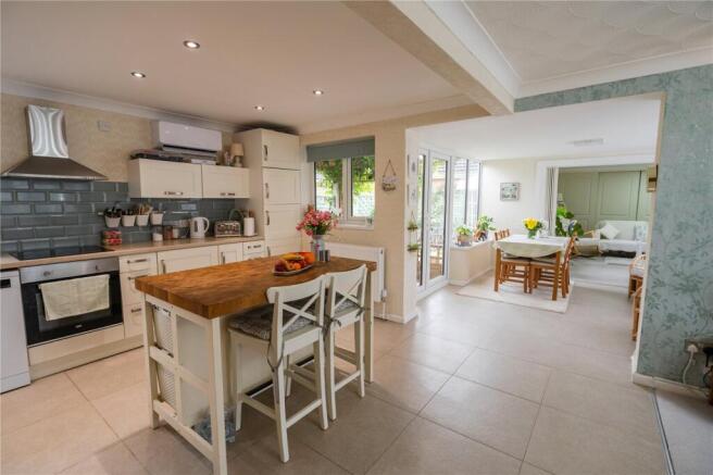 Kitchen Area (4)