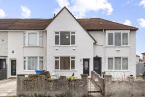 61, Dalgarroch Avenue, Clydebank G81 1EU