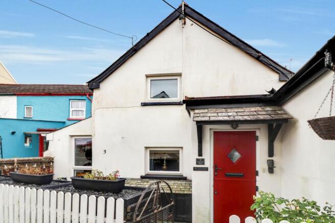Property-1