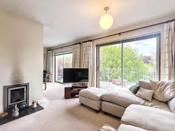 Not Specified
