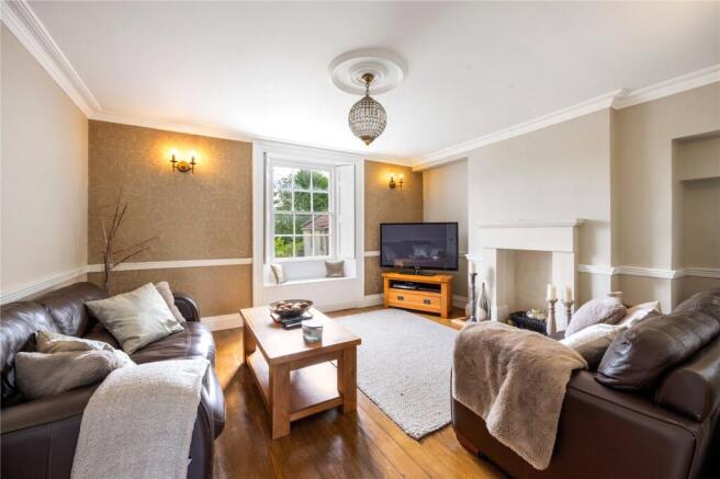 London Road, Warmley, Bristol, BS30 photo 5