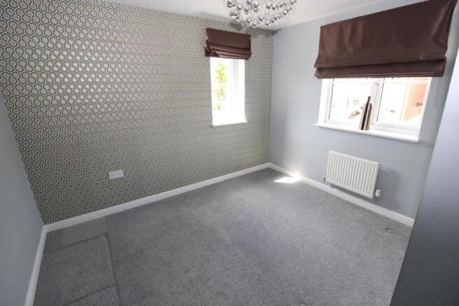 3 bed Detached for sale Image 6