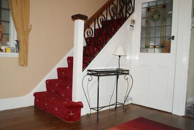 Photo 9