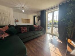 11, Claymore Place, Grangetown, Cardiff CF11 7JJ