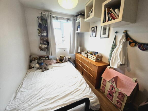 Photo 12