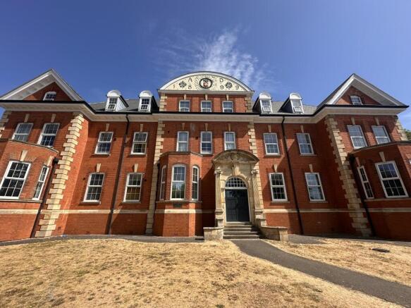 IMG_5049