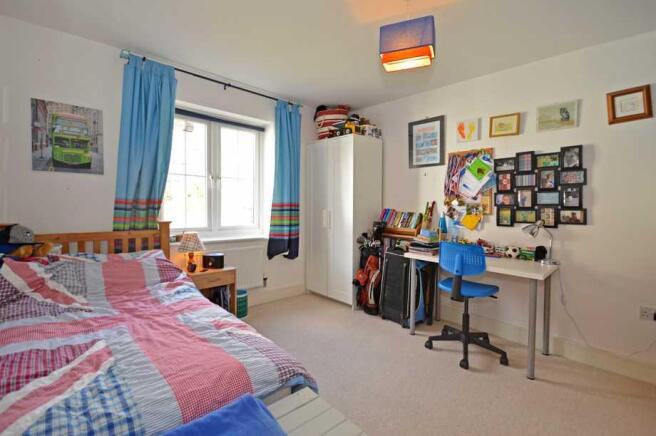 Photo 13