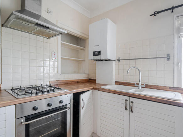 1 bed Apartment for sale Image 11