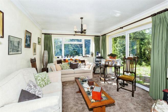Picture No. 02
